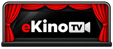 eKinoTV